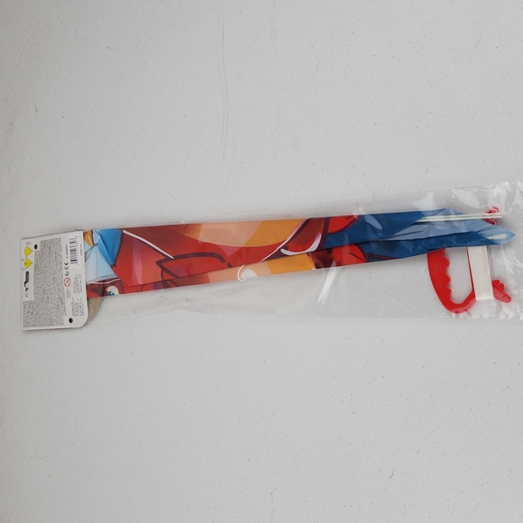 The Kite's Ready to Fly Dragon - Picture 3 of 3